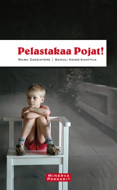 Käteinen raha kypsä nainen sukupuoli Käteinen raha kypsä nainen sukupuoli