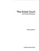 The Great Court and The British Museum, Robert Anderson