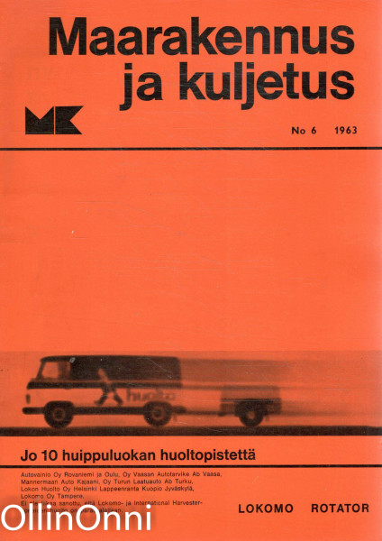 Heikki Saarento Heikki saarento