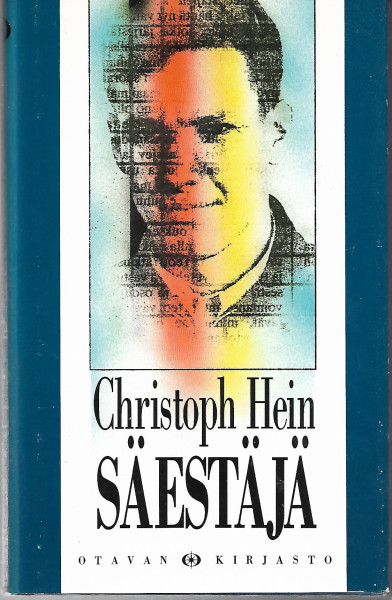 Säestäjä, Christoph Hein