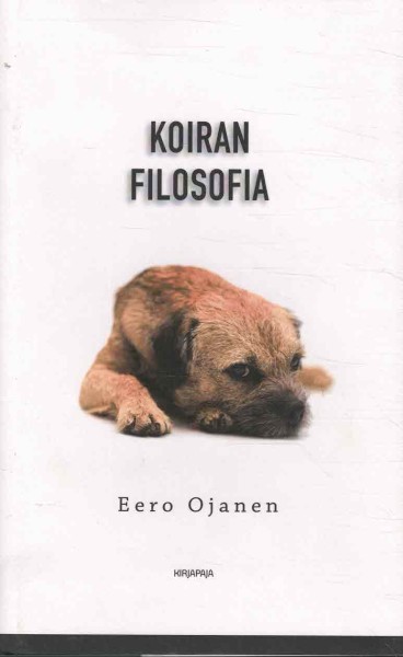 Koiran filosofia, Eero Ojanen