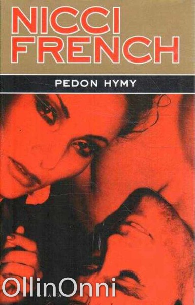 pedon-hymy-nicci-french-2004